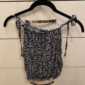 Brandy Melville Tank Top